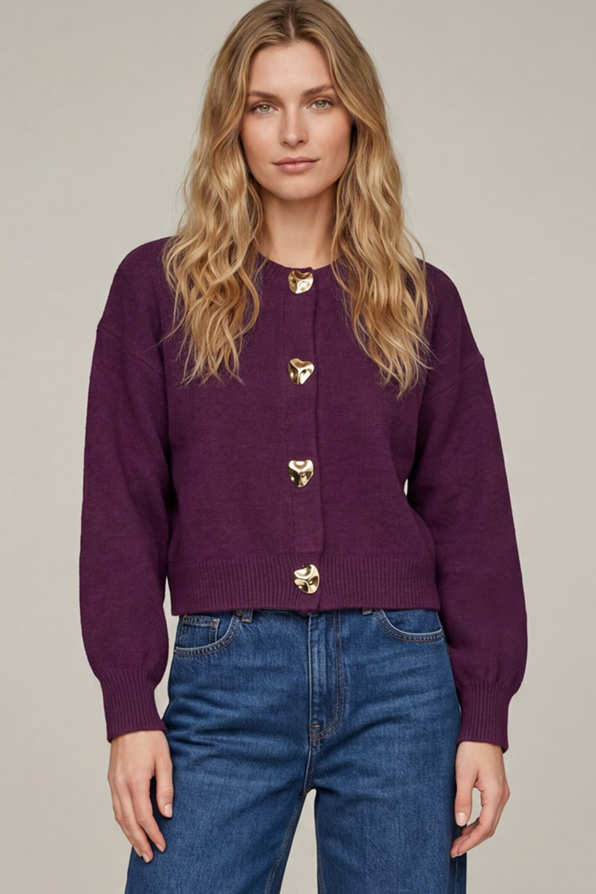 plum