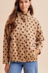 lt-taupe