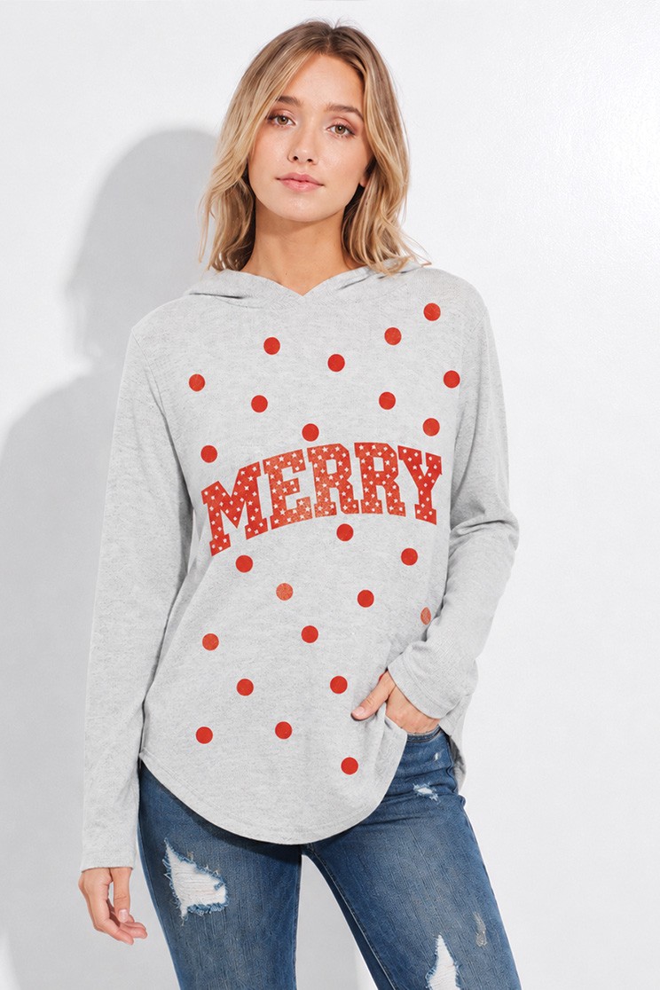 heather-grey