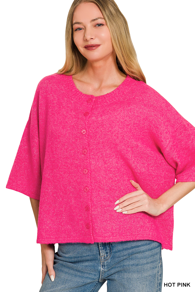 hot-pink