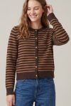 brown-pumpkin