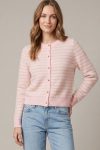lt-pink