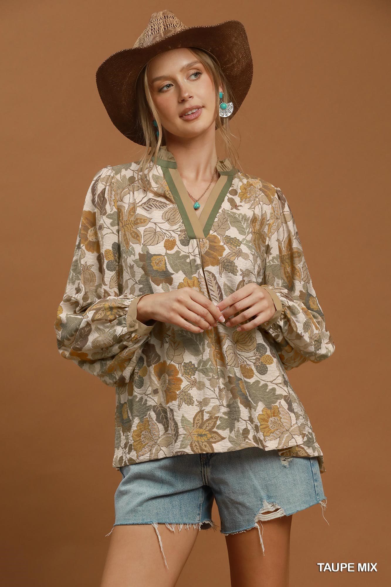 taupe-mix