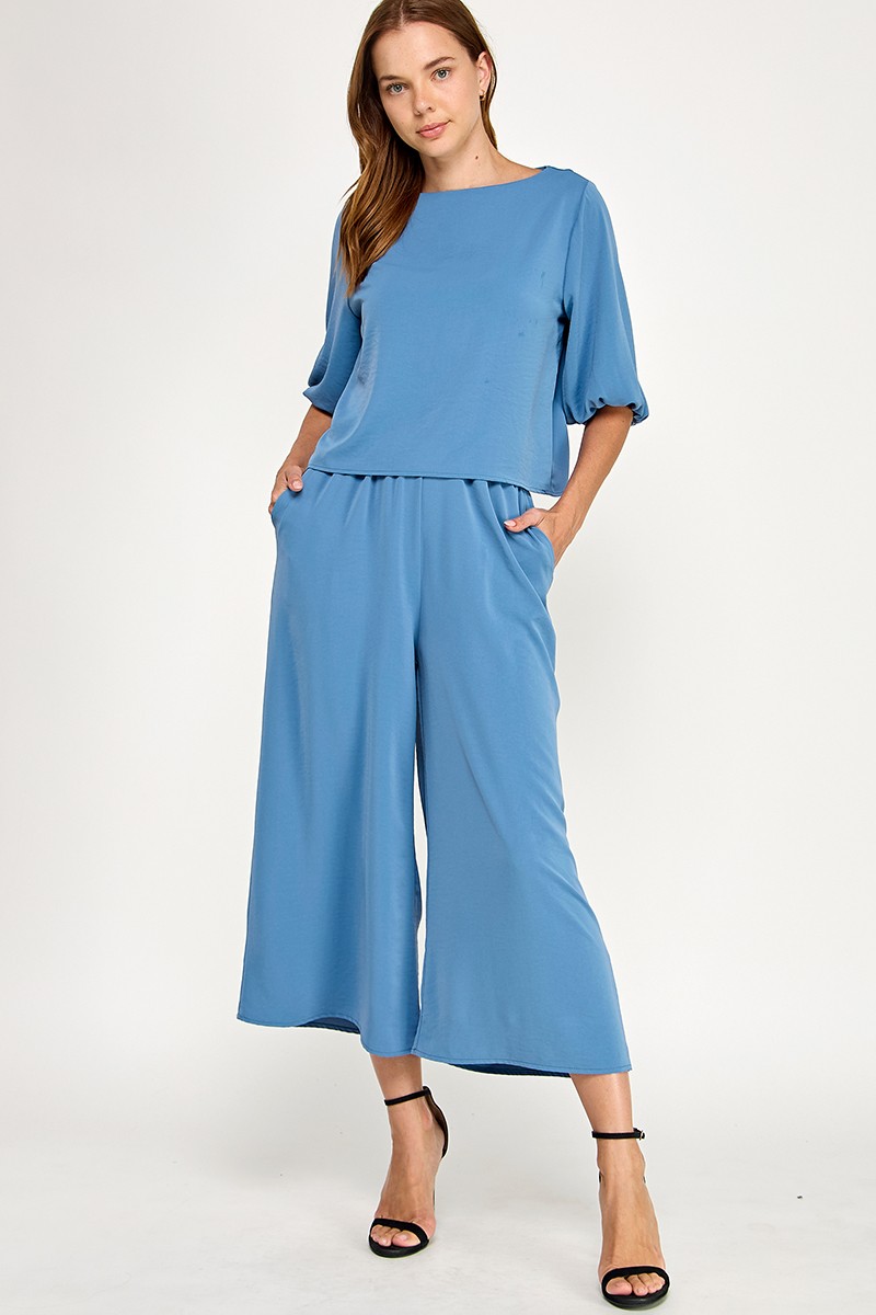 denim-blue