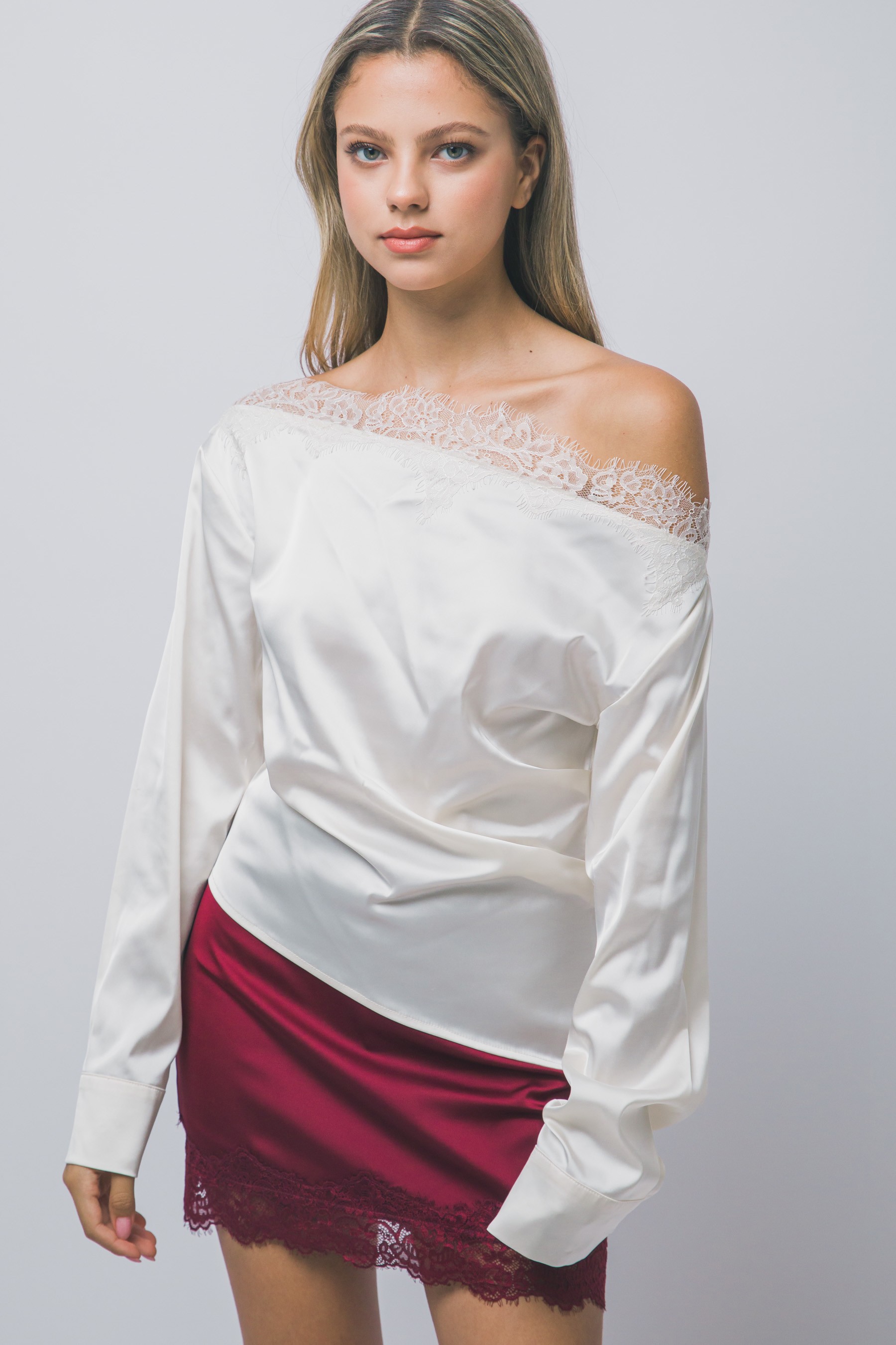 ivory
