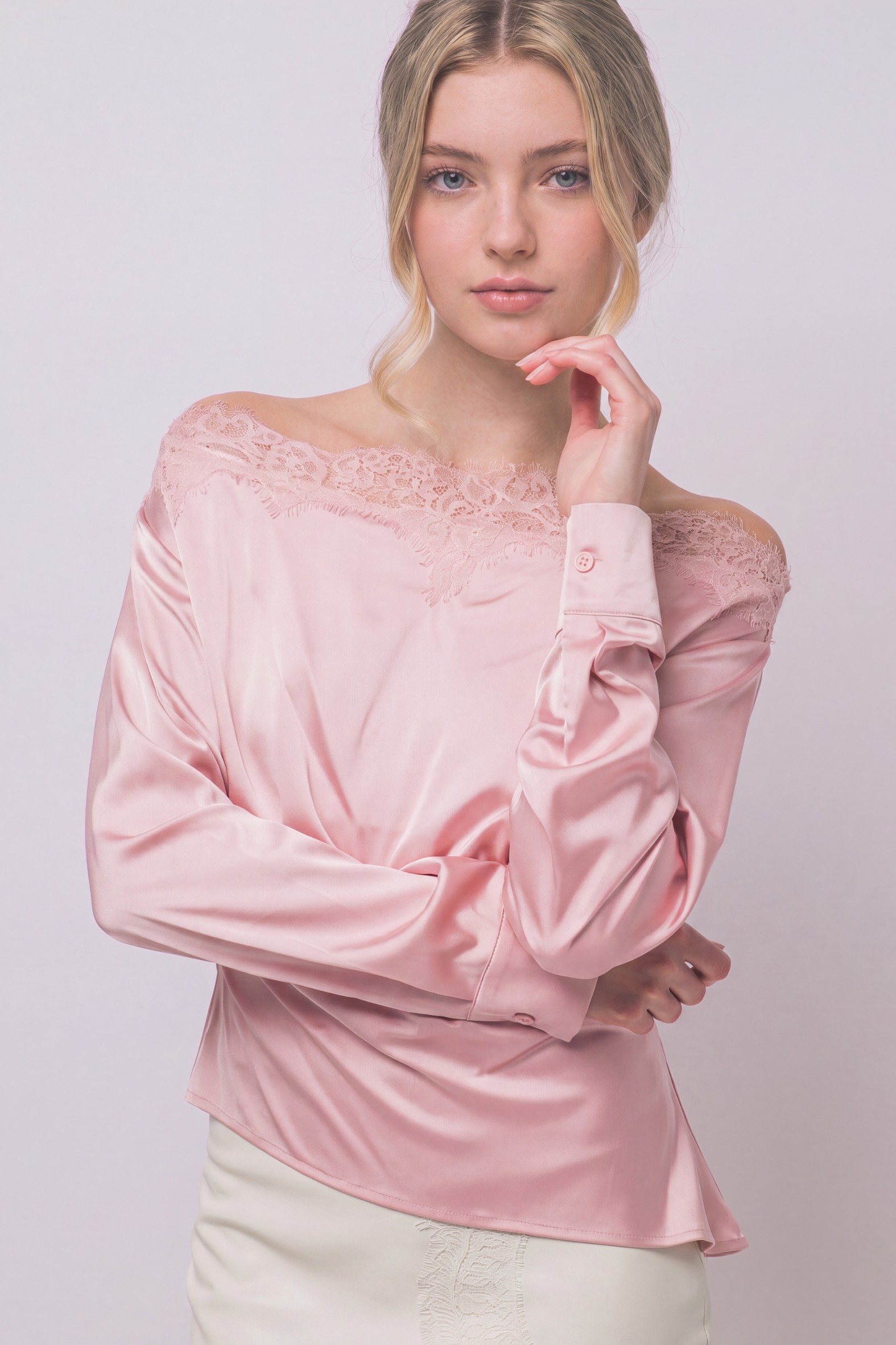pink-stone