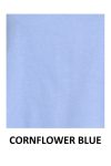 cornflower-blue