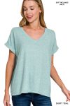 dusty-teal