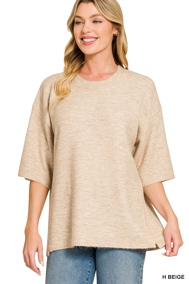 h-beige