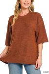 h-rust