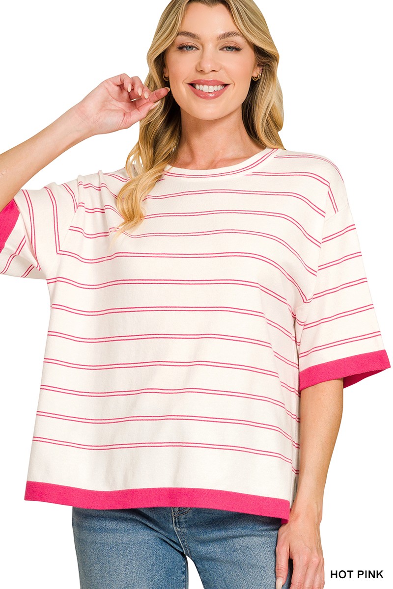hot-pink