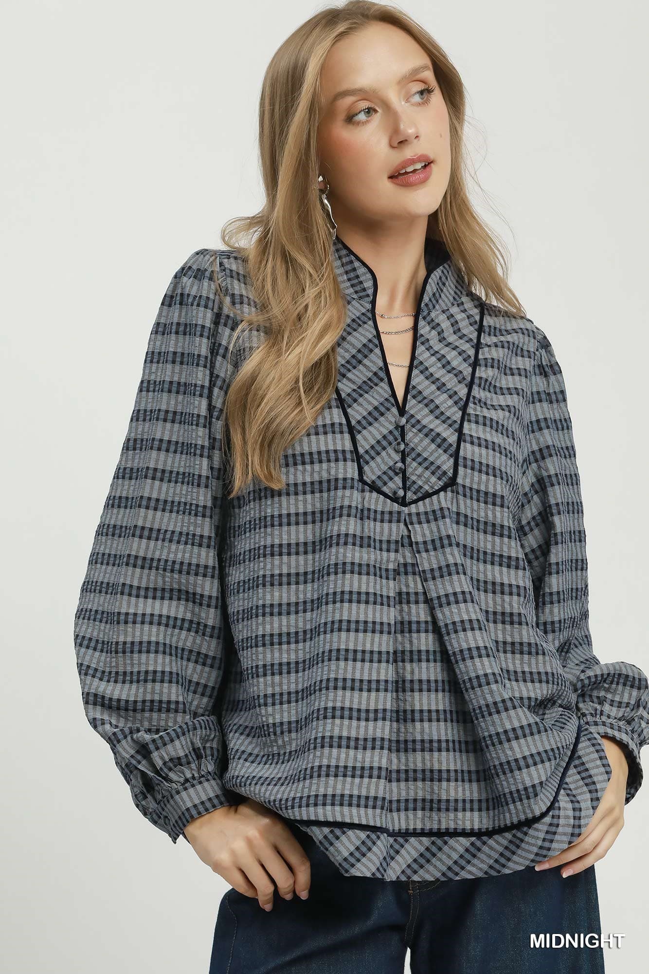 midnight