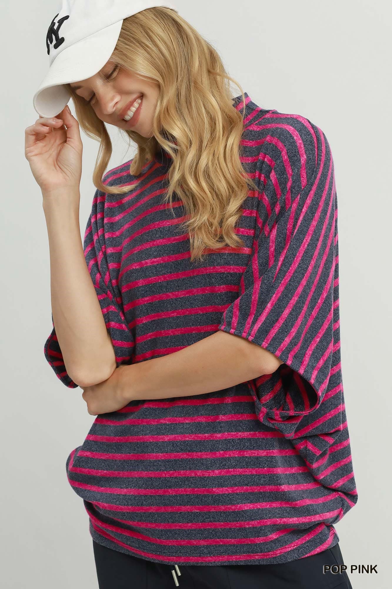 pop-pink