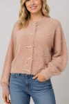 blush