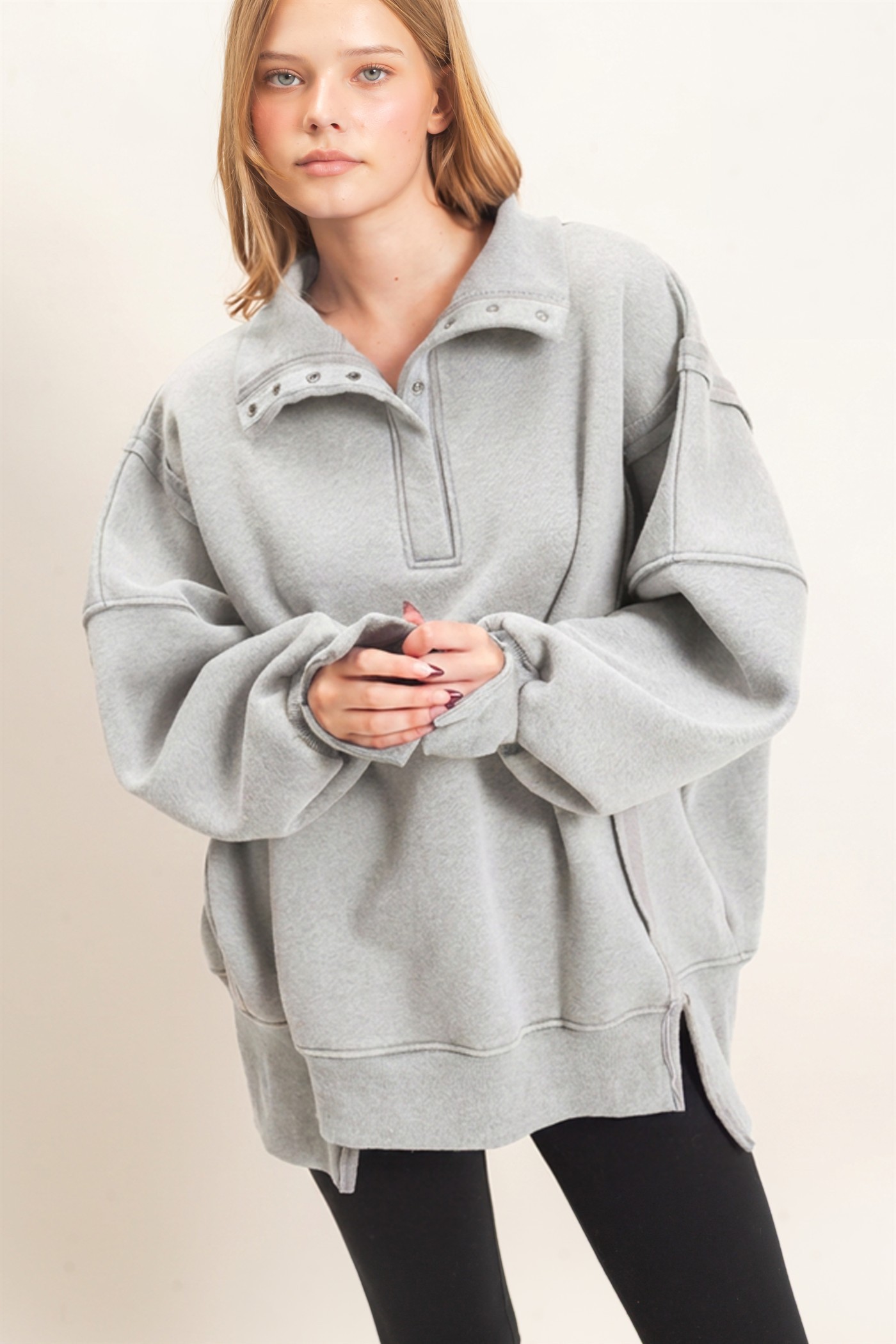 heather-gray