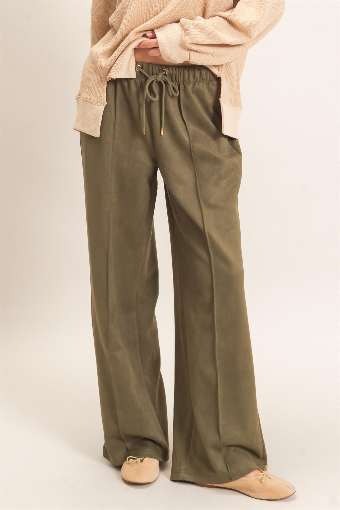 olive