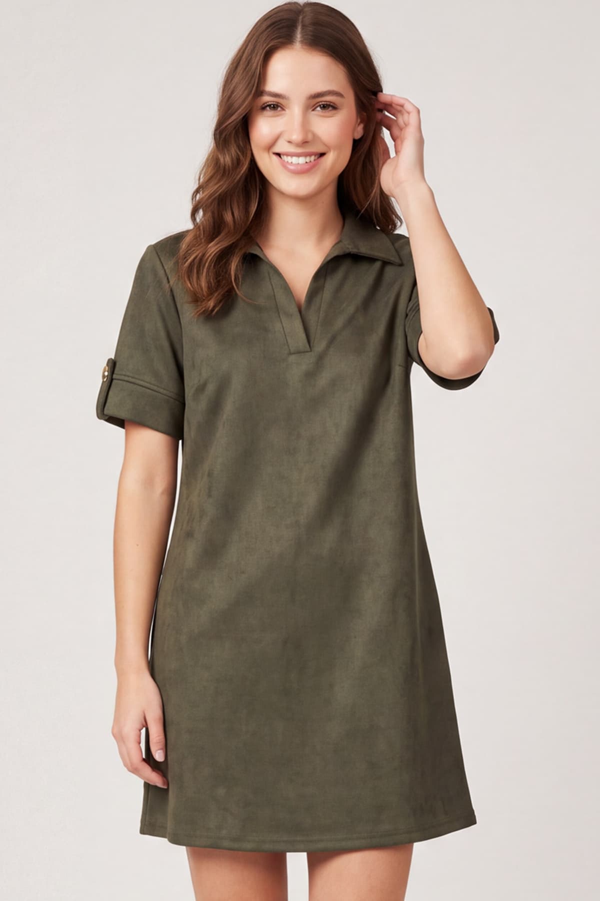 olive