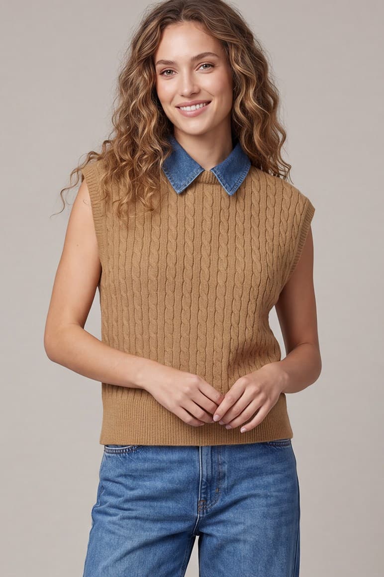 caramel