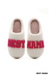 best-mama