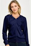 deep-navy
