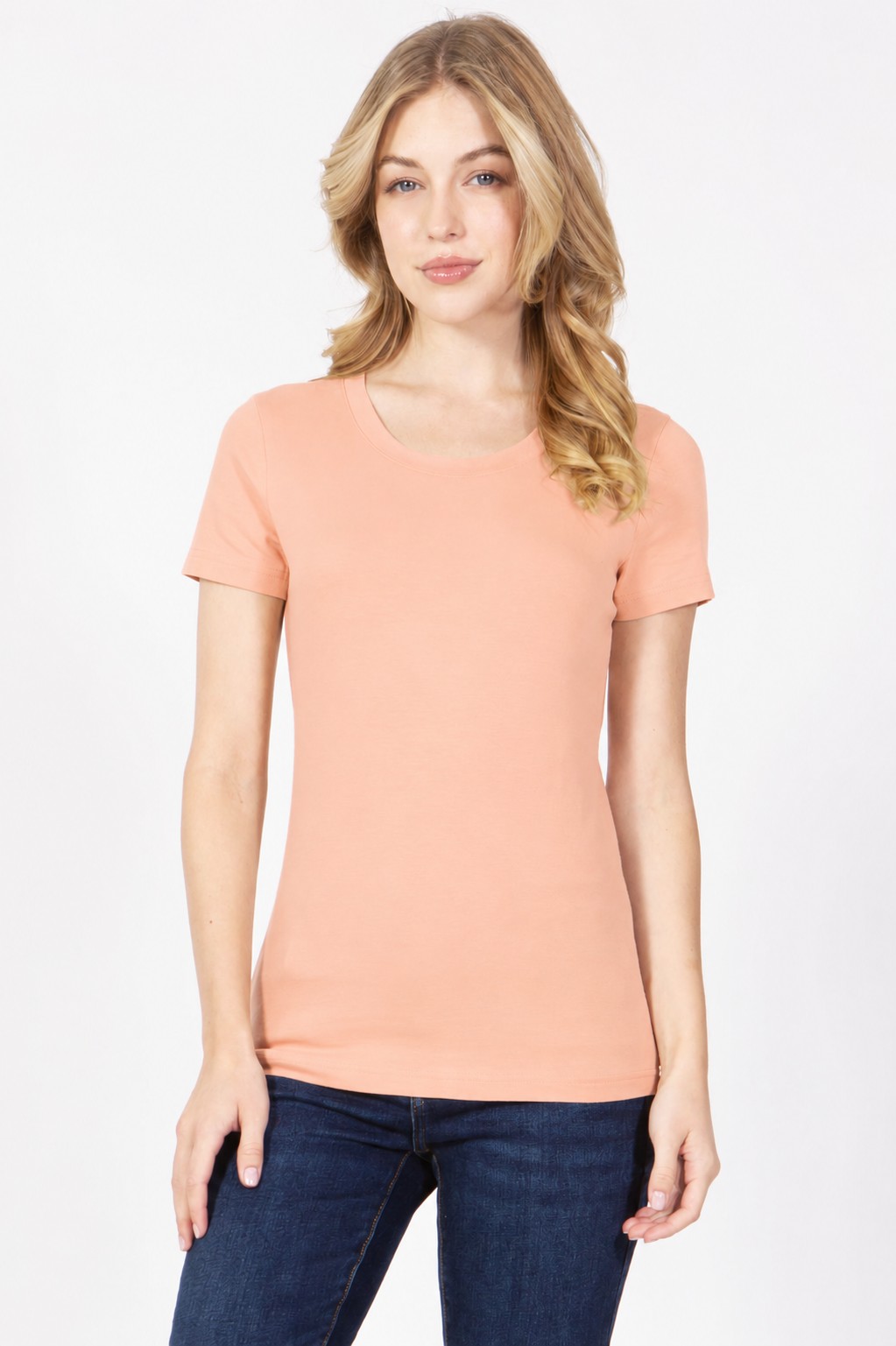 blush-pink