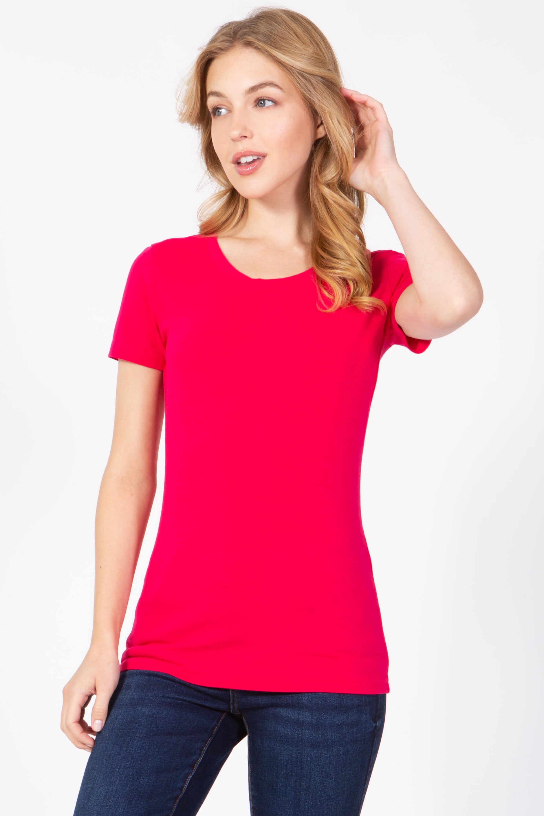 fuchsia