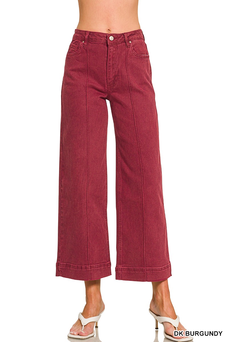 dk-burgundy