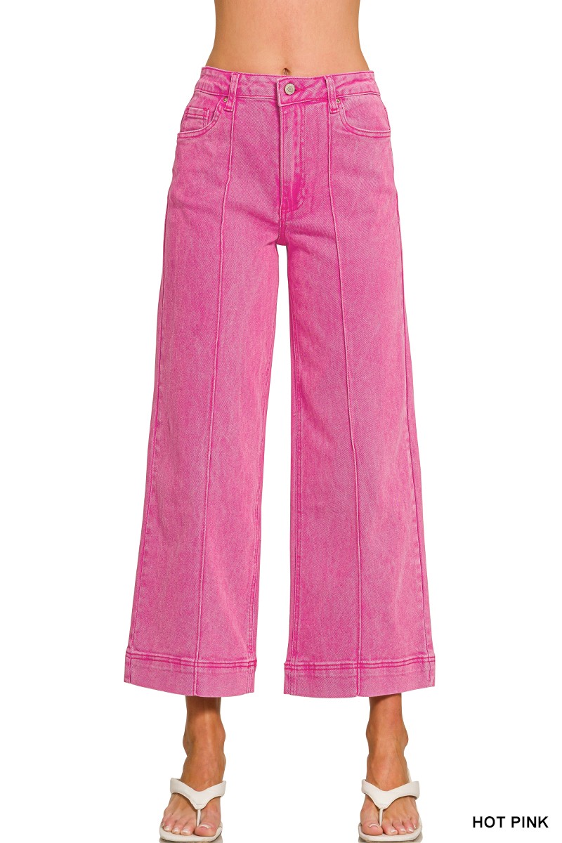 hot-pink