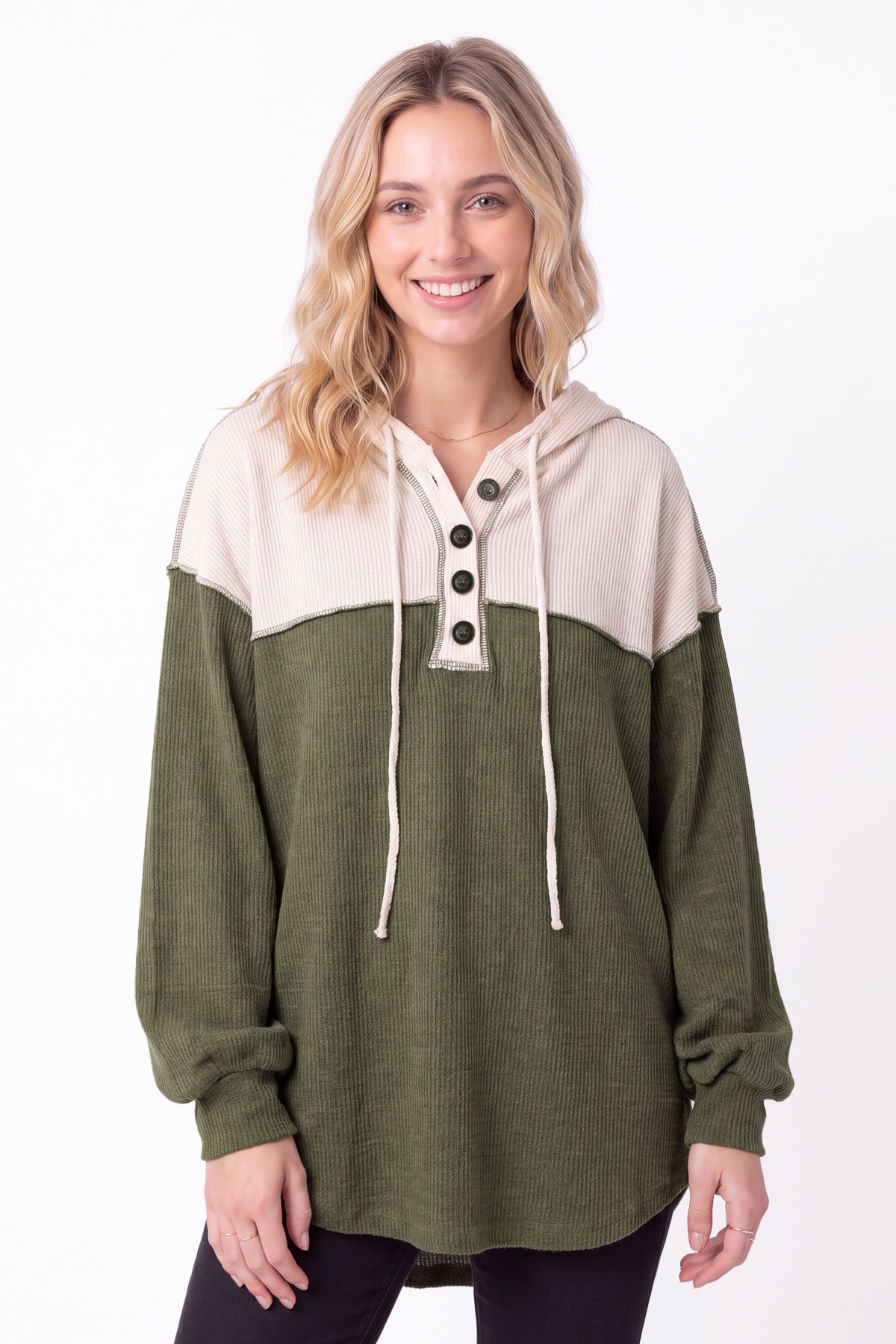olive