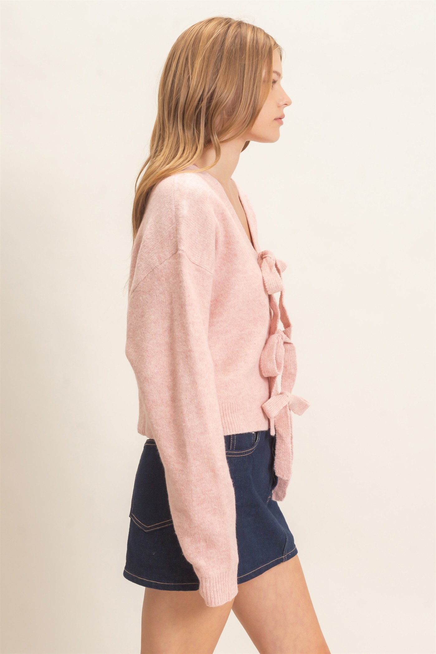 dusty-pink