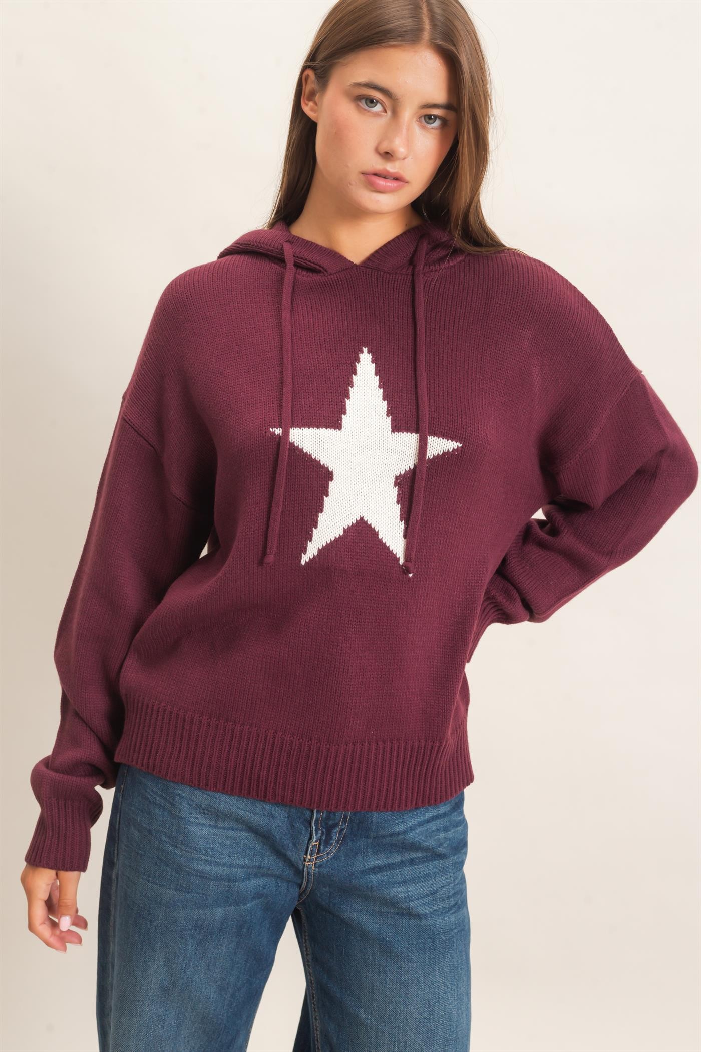dark-cherry