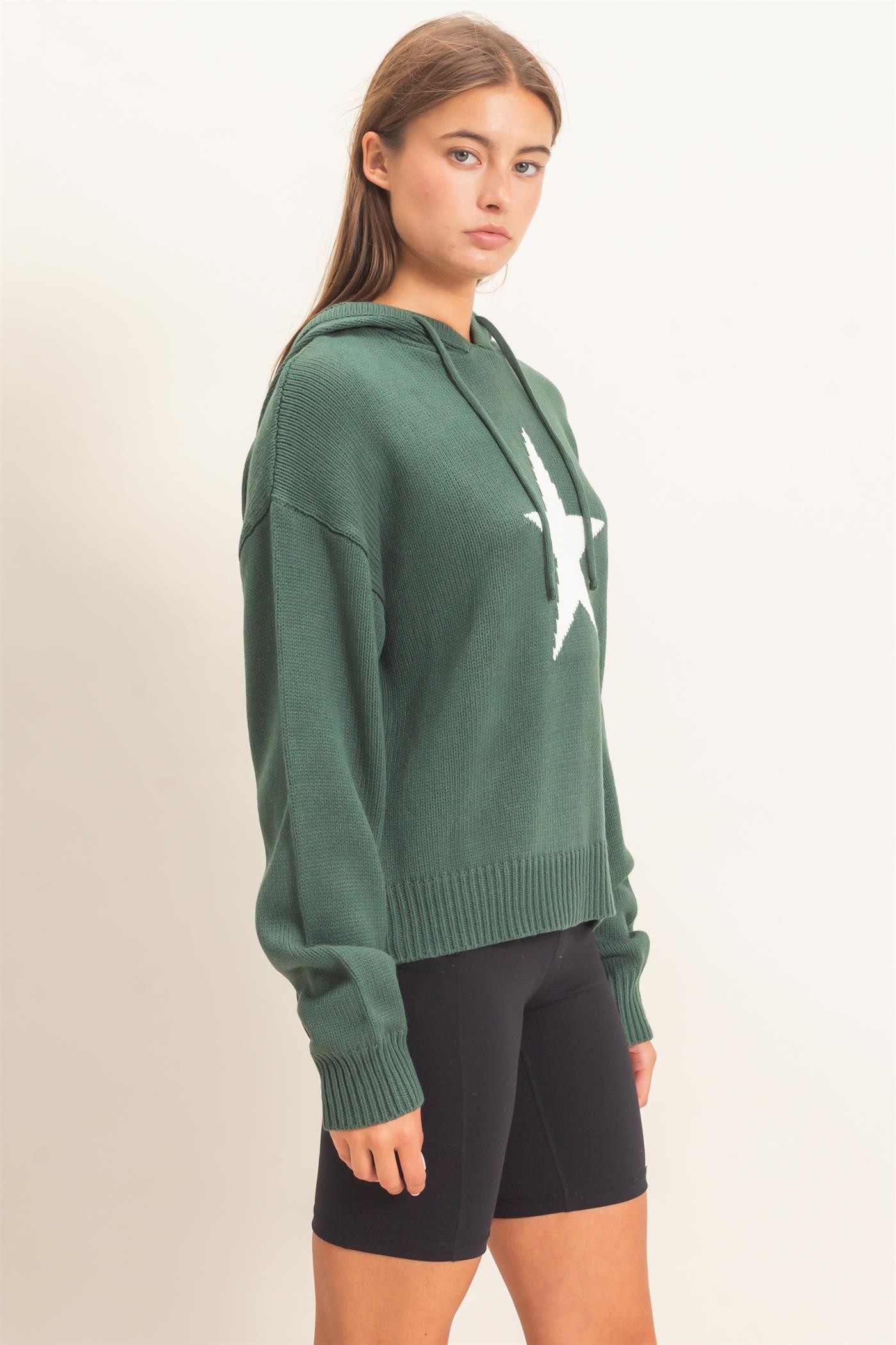dark-green