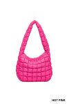 hot-pink