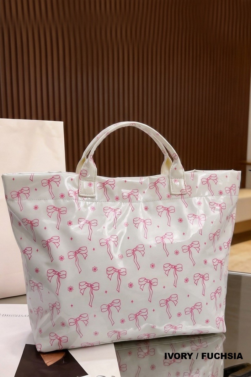 ivory-fuchsia