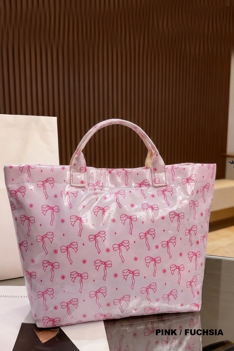 pink-fuchsia