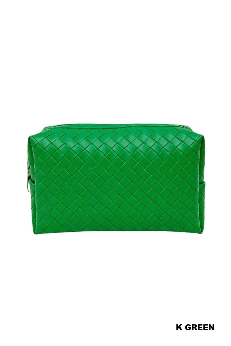k-green