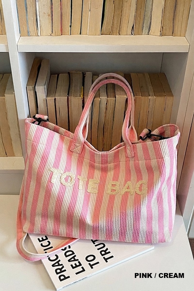 pink-cream