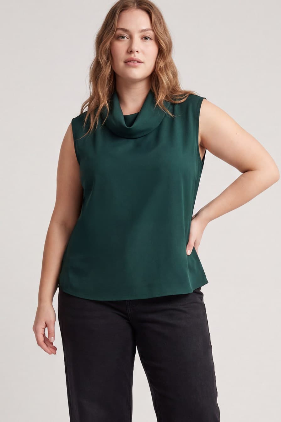 sea-green