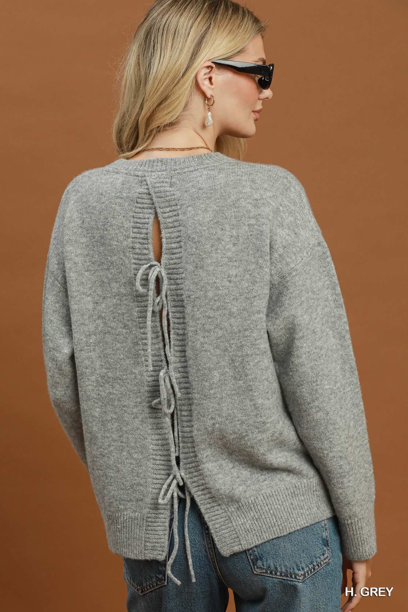 h-grey