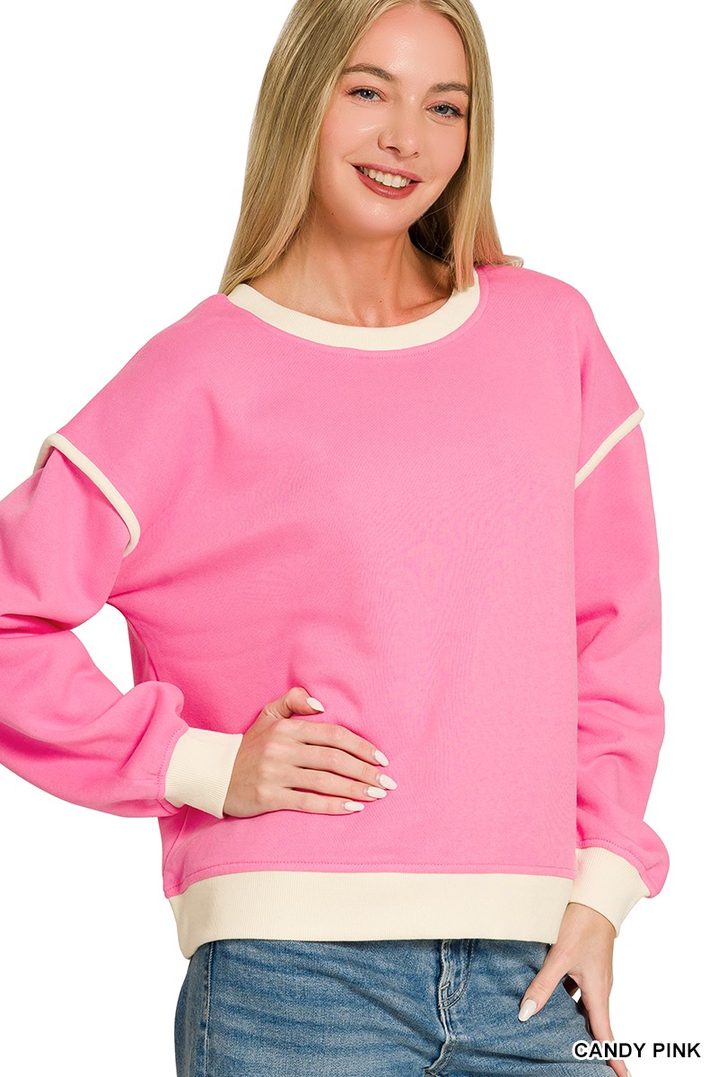 candy-pink