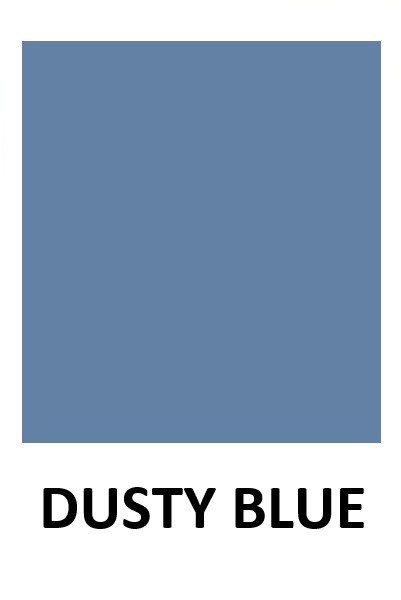 dusty-blue