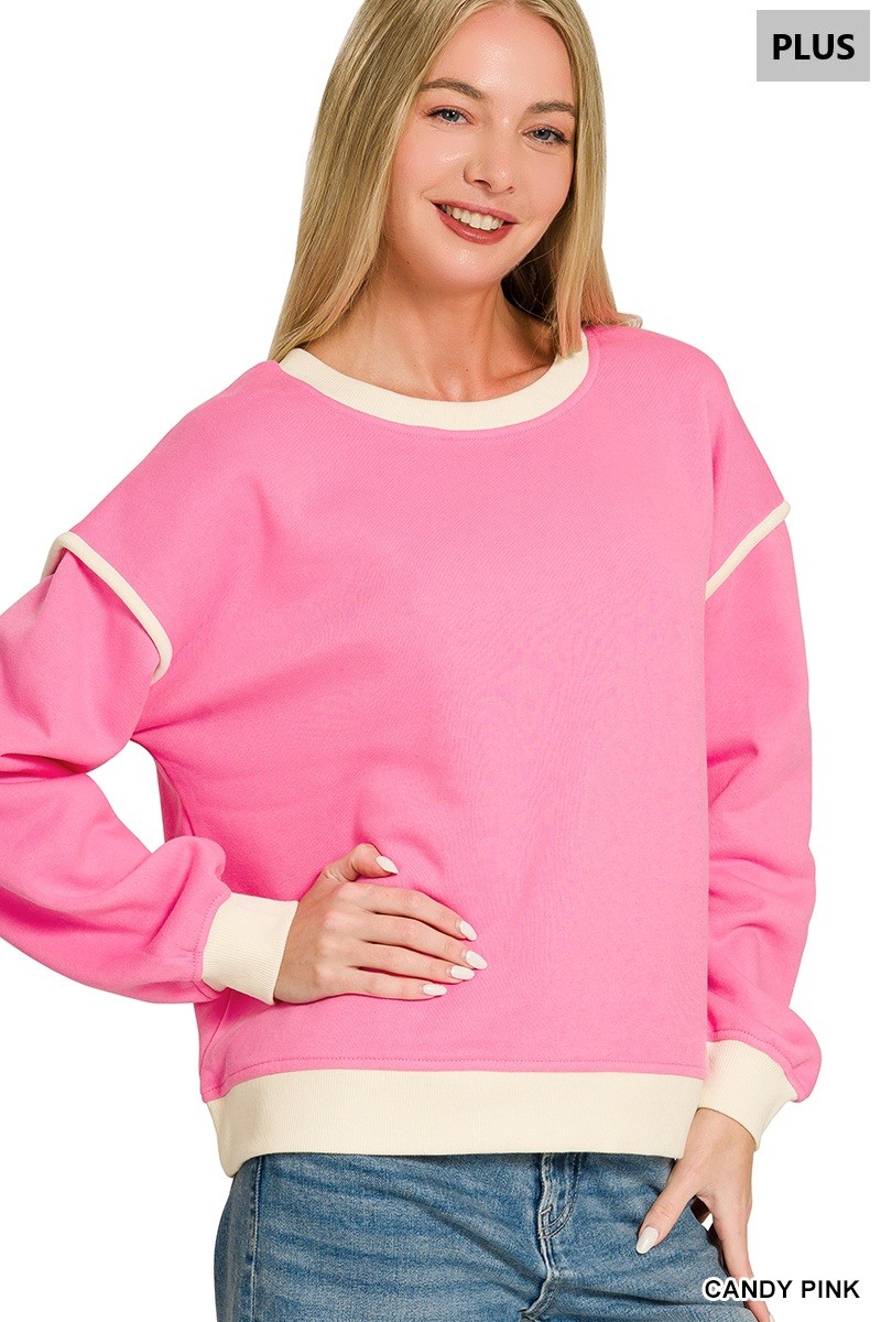 candy-pink