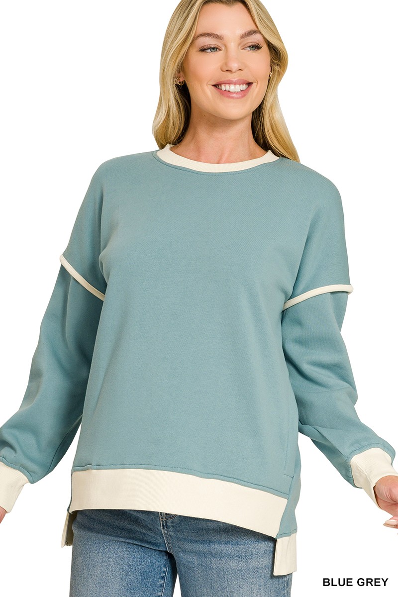 blue-grey
