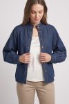 d-denim