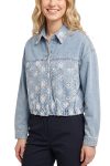 l-denim