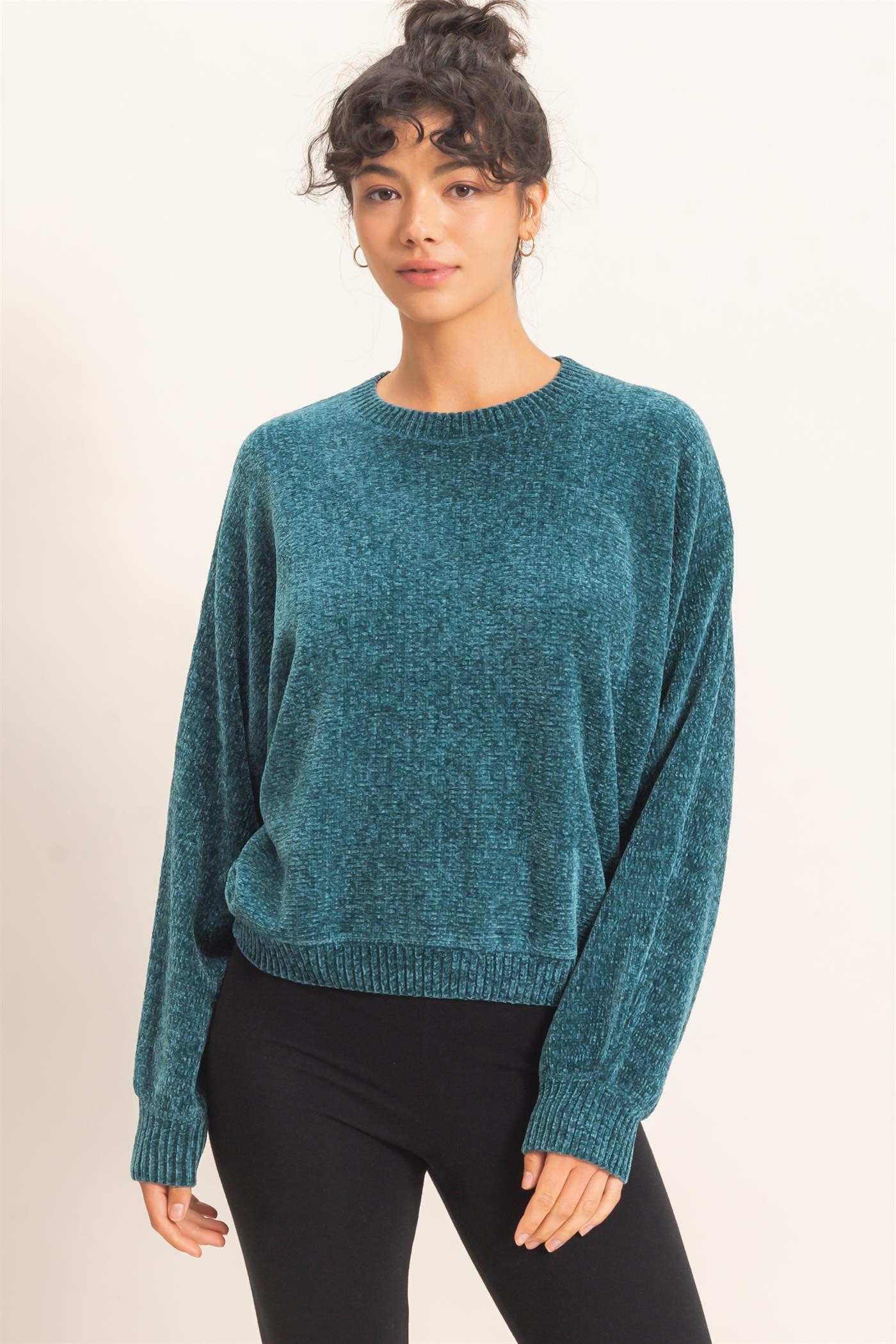 dark-teal