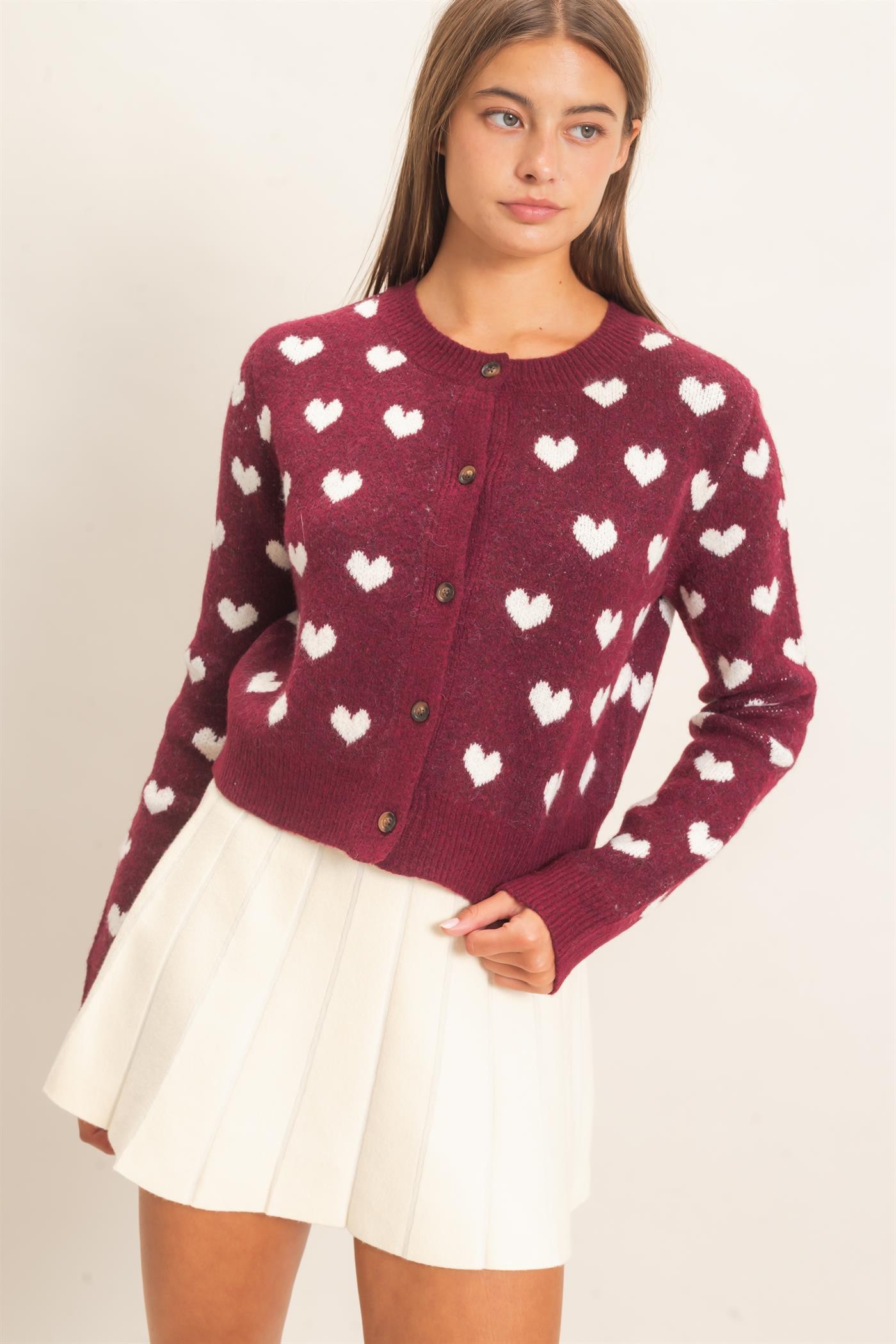dark-cherry