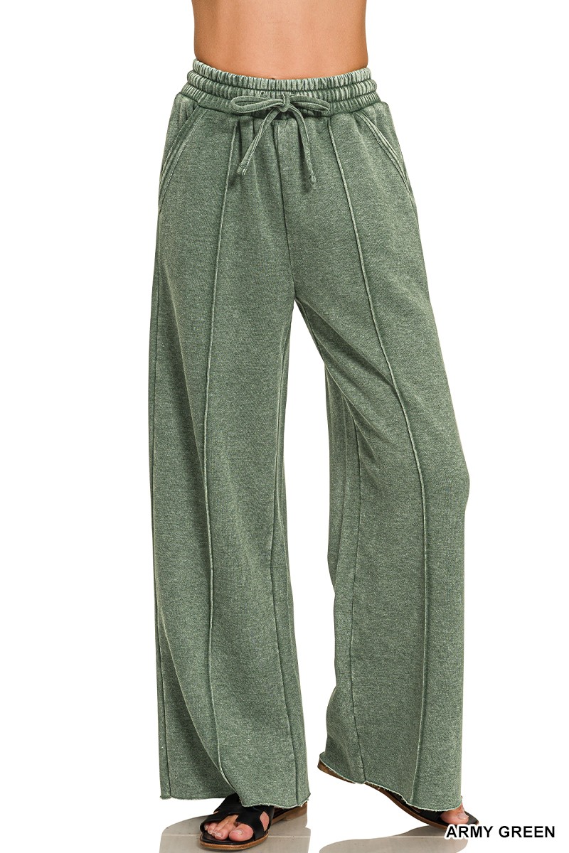 army-green