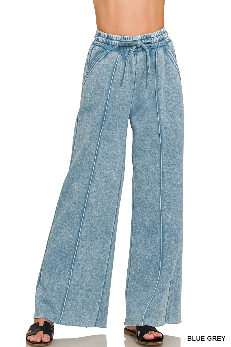 blue-grey