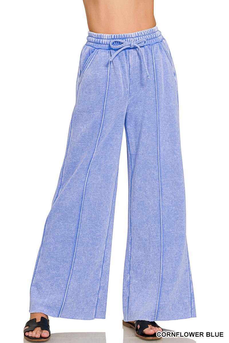 cornflower-blue